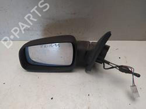 Retrovisor izquierdo CITROËN ZX Break (N2) 1.4 i (75 hp) 8713083