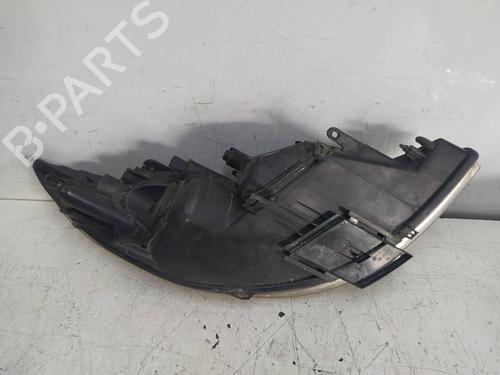 Left headlight TATA INDICA VISTA | BP38930768C28 - Image 6