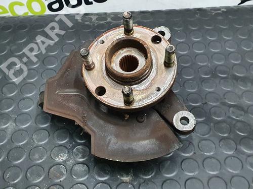 right-front-steering-knuckle-daewoo-kalos-klas-12-2002-9230283 main image