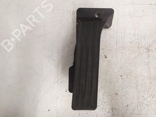 pedal-bmw-1-f20-118-d-2011-2012-2013-2014-2015-2016-2017-2018-2019-18099451 main image