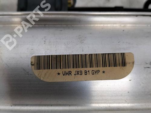 Airbag Kit VW GOLF IV (1J1) 1.9 TDI 4motion | BP11174295C86  - Image 8