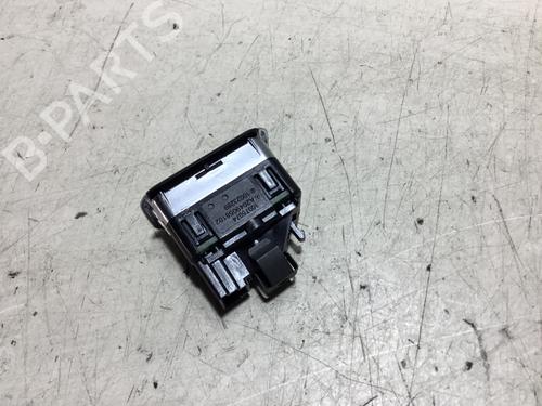 Left rear window switch MERCEDES-BENZ GLA-CLASS (X156) GLA 220 d 4-matic (156.905) | BP28479015I29 