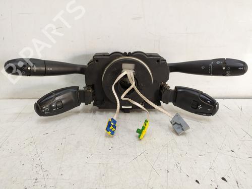 Used Switch CITROËN XSARA PICASSO (N68) 2.0 HDi (90 hp) 31176281