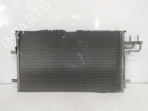 AC radiator FORD FOCUS II (DA_, HCP, DP) 1.6 | BP13574347M32 