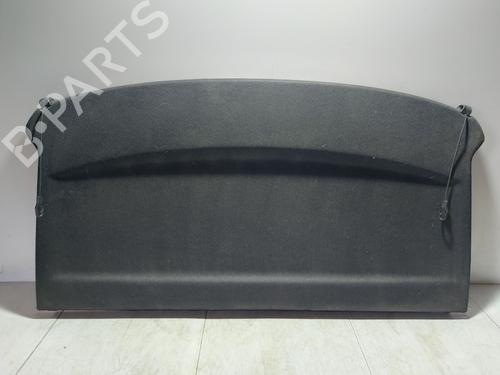 Hattehylle Hattehylle BMW 1 (E87) 118 d (122 hp) 33826227 33826227