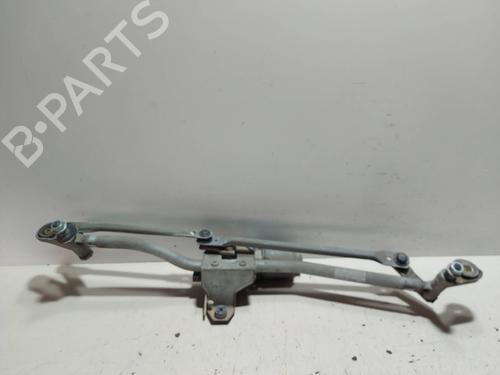 Viskermotor vindrude AUDI A4 B7 (8EC) 2.0 TFSI | BP24815935M29 