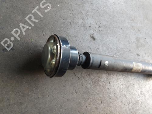 Annen VW TOUAREG (7LA, 7L6, 7L7) 3.2 V6 | BP29376762O1 