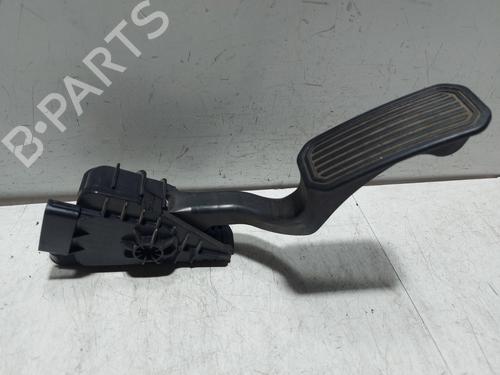 Pedal TOYOTA PRIUS Liftback (_W2_) 1.5 Hybrid (NHW20_, NHW20R) (112 hp) 32737294