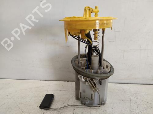 Used Fuel pump VW PASSAT B6 (3C2) [2005-2011]  30400403