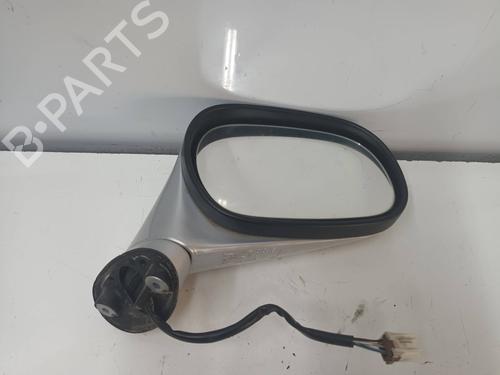 Used Right mirror MITSUBISHI CARISMA (DA_) 1.8 GDI (DA2A) (122 hp) 16097473