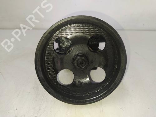 Used Steering pump HYUNDAI H-1 / STAREX Bus (A1) [1997-2025]  10417828