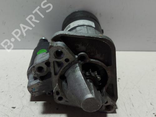 Starter RENAULT MEGANE II (BM0/1_, CM0/1_)  | BP17773488M8 