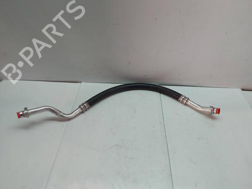 AC pipe NISSAN QASHQAI II (J11, J11_)  | BP29573784M126 
