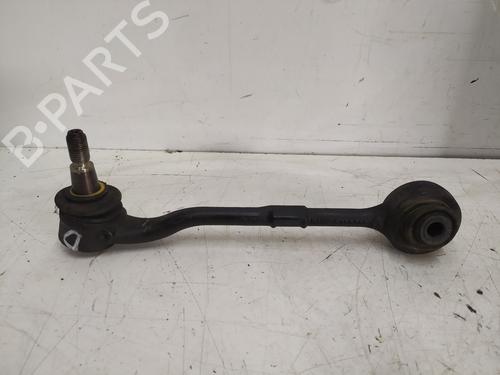 Used Right front suspension arm BMW X1 (E84) xDrive 18 d (143 hp) 27161193