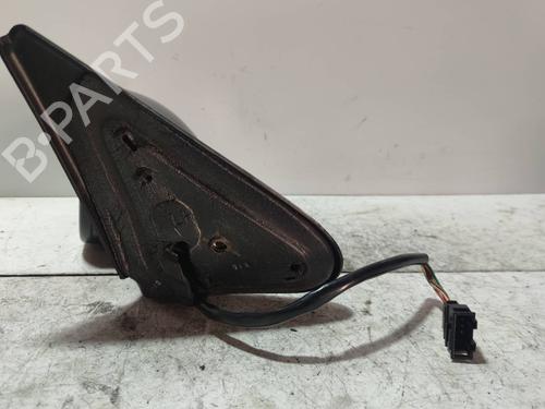 Left mirror SEAT TOLEDO II (1M2)  | BP12511998C26 