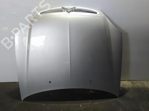 Used Hood CITROËN XSARA (N1) 2.0 HDi 109 (109 hp) 20097741