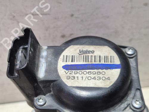Egr FORD FOCUS II (DA_, HCP, DP) 1.6 TDCi | BP26720555M69 