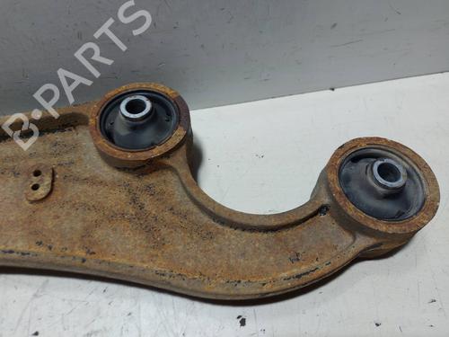 Querlenker links hinten SUZUKI JIMNY Open Off-Road Vehicle (SN)  | BP23530232M14 