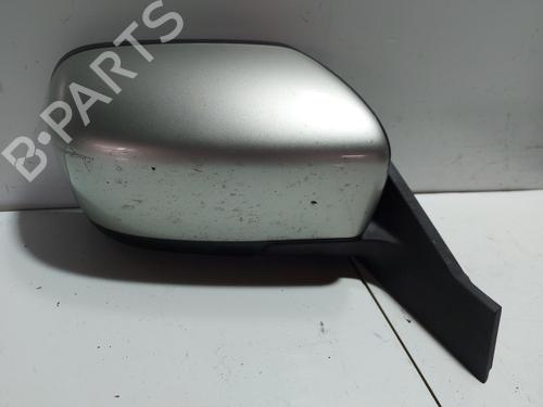 Bakspejl Højre MAZDA 5 (CR) 2.0 CD (CR19) (143 hp) 29376758