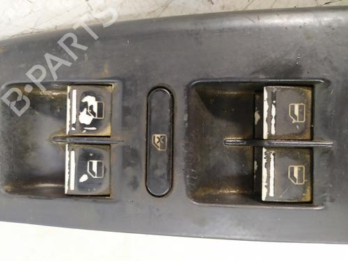 Left front window switch VW GOLF V (1K1) | BP30111250I27