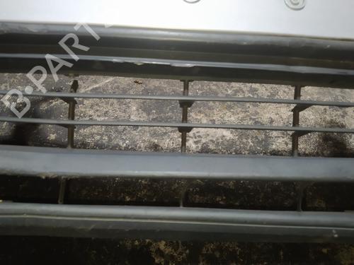 Front bumper FORD FOCUS C-MAX (DM2)  | BP9172920C7 