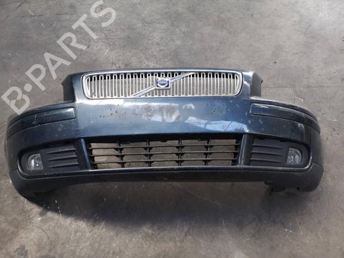Front bumper VOLVO V50 (545) 2.4 | BP11091204C7 