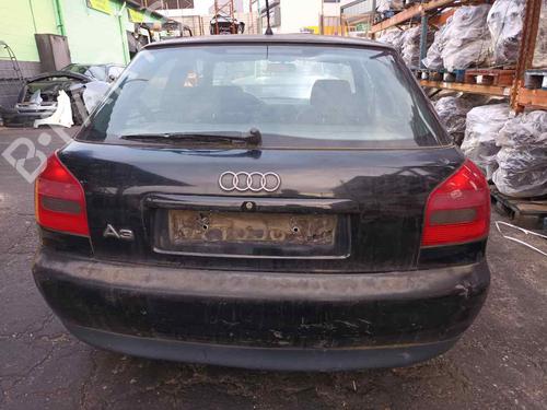 Right headlight AUDI A3 (8L1) 1.9 TDI | BP23135597C29 