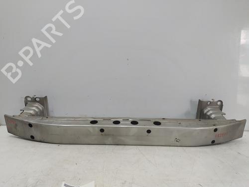 Front bumper reinforcement TOYOTA AVENSIS (_T25_)  | BP16677694C109 