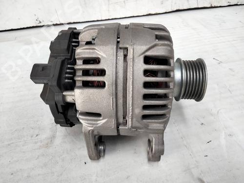 Alternator SEAT IBIZA III (6L1)  | BP15773243M7 