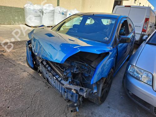 Left taillight FORD FOCUS II (DA_, HCP, DP)  | BP17081645C34 