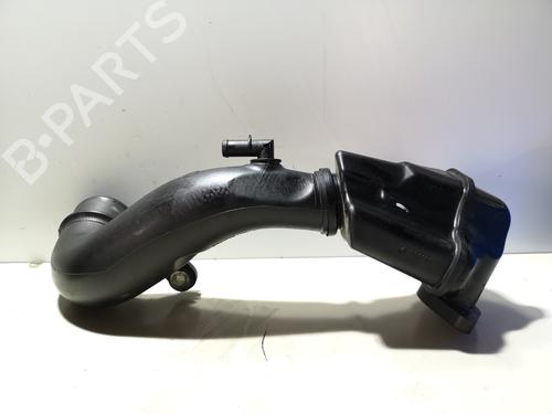 Used Pipe RENAULT MASTER III Platform/Chassis (EV, HV, UV) 2.3 dCi 130 FWD (EV0Y, HV0Y, UV0M, UV0Y, UV03) (130 hp) 15560088