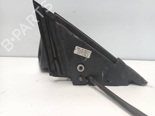 Left mirror SEAT IBIZA III (6L1)  | BP15079640C26