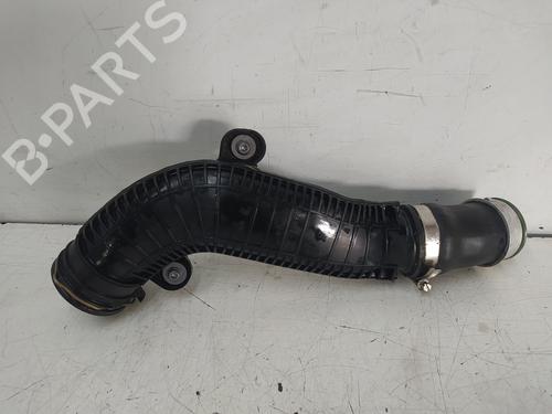 Pipe SEAT LEON (1P1) | BP25925855M125 - Image 2