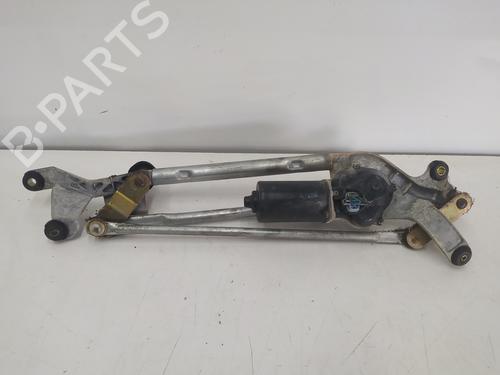 Front wiper motor NISSAN PRIMERA Hatchback (P12)  | BP15728452M29 