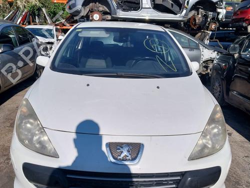 Switch PEUGEOT 307 Break (3E) 1.6 HDi 110 | BP35737976I30  - Image 12