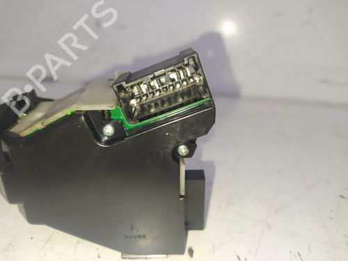 Steering column stalk NISSAN QASHQAI / QASHQAI +2 I (J10, NJ10, JJ10E) 1.5 dCi | BP17948337I23 