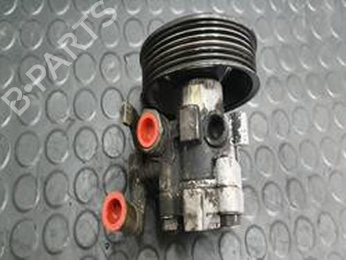 Steering pump HYUNDAI SANTA FÉ I (SM)  | BP9229104M99 