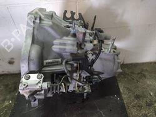 Gearbox HONDA FR-V (BE)  | BP9074910M3 