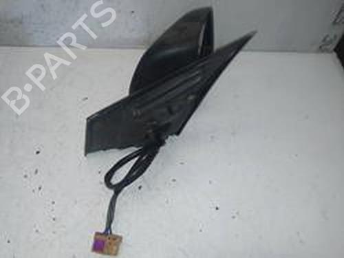 Right mirror VW POLO (9N_, 9A_) 1.4 16V | BP8715065C27 
