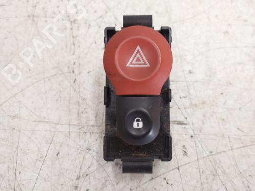 Used Warning switch Warning switch 36889276 36889276