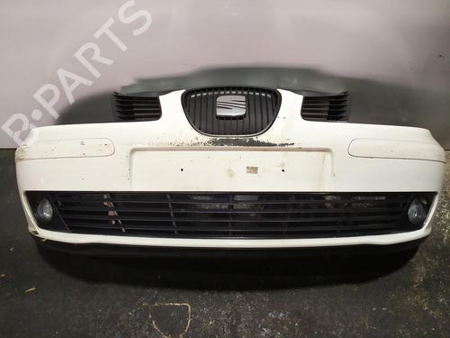 BP32118467C7 main image