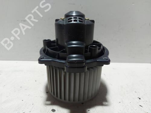 Used Heater blower motor SUZUKI JIMNY Open Off-Road Vehicle (SN) [1998-2025]  23534128