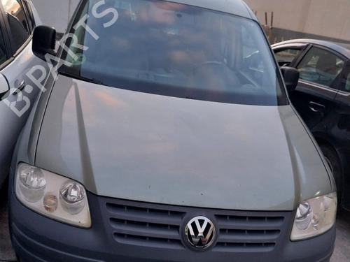 Used Parts VW CADDY III Box Body/MPV (2KA, 2KH, 2CA, 2CH) [2004-2016]  4419665