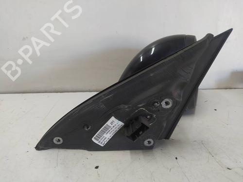 Right mirror OPEL INSIGNIA A Sports Tourer (G09) 2.0 CDTI (35) | BP9697347C27 