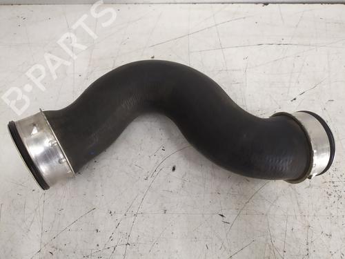 Used Pipe Pipe AUDI A3 (8P1) 1.9 TDI (105 hp) 34184188 34184188