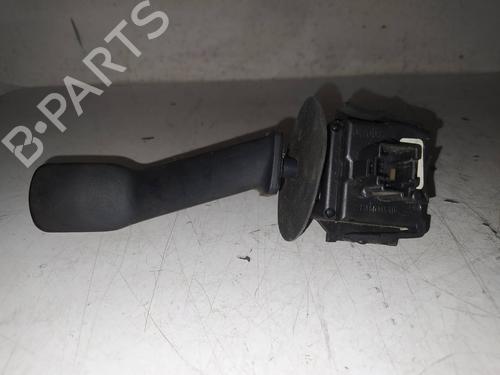 Steering column stalk BMW 5 (E39)  | BP10216491I23 