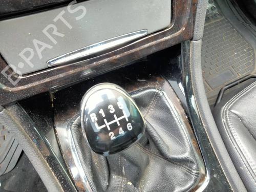 Front left window mechanism FORD MONDEO IV (BA7) 2.0 TDCi | BP11095797C22 