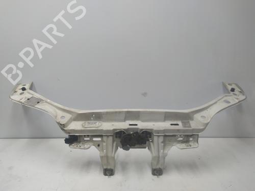 Frontplate/Frontkurv FIAT PUNTO (188_) 1.3 JTD 16V (70 hp) 15856422