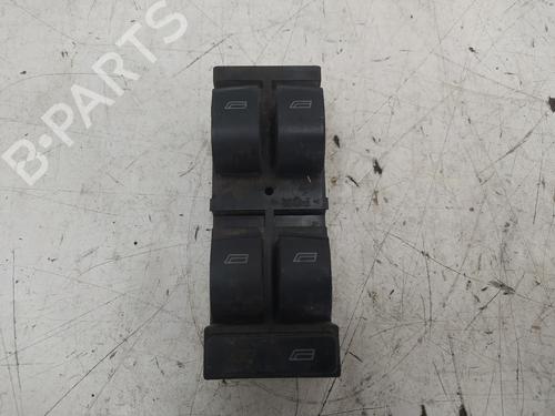 Left front window switch AUDI A3 (8L1) 1.9 TDI | BP22527564I27 