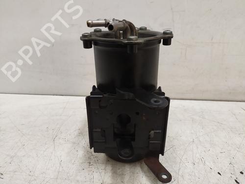 Used Other AUDI A3 (8P1) 1.9 TDI (105 hp) 30387841